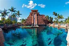 Water Slides