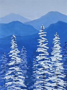 Watercolor Paints