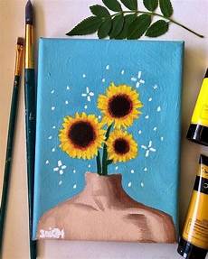 Watercolor Paints