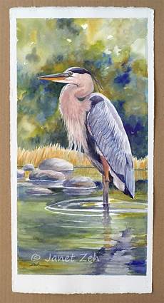 Watercolor Paints