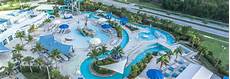 Waterpark Builder