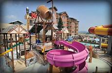Waterpark Design