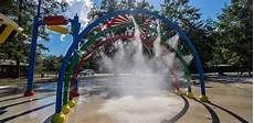 Waterpark Equipment