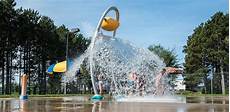 Waterpark Equipment