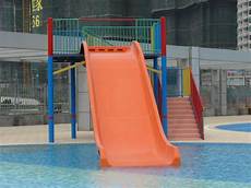 Waterpark Equipment