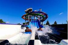 Waterpark Facilities