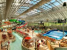Waterpark Manufacturing