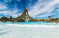 Waterpark Services