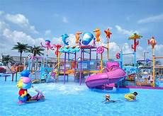 Waterpark Supply