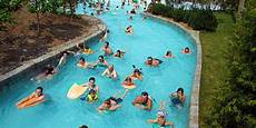 Waterpark Supply