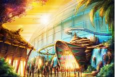 Waterpark Supply