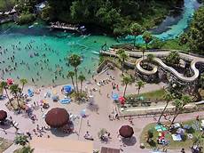 Waterpark