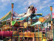 Waterpark