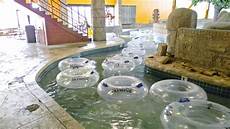 Waterpark