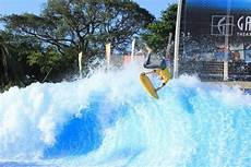 Waterpark