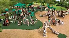 Waterplay Structure