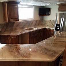 Waterproof Ceramic Epoxy