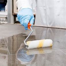 Waterproof Ceramic Epoxy