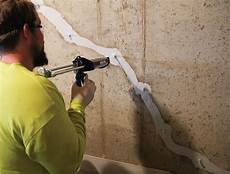 Waterproof Ceramic Epoxy