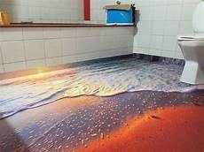 Waterproof Ceramic Epoxy
