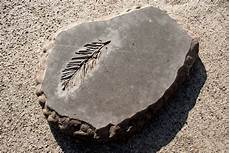 Waterproof Concrete