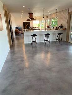 Waterproof Concrete