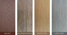 Waterproof Decking Boards
