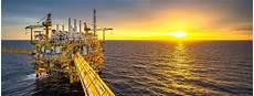 Waterproofing Chemicals