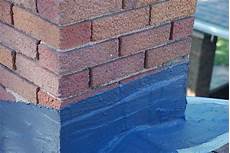 Waterproofing Chemicals