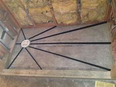 Waterproofing Mortar