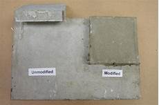 Waterproofing Mortar