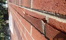 Waterproofing Mortar