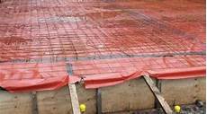 Waterproofing Mortars
