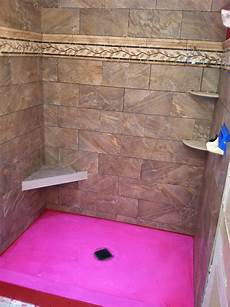Waterproofing Mortars