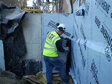 Waterproofing Sheet