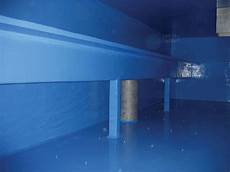 Waterproofing Sheets