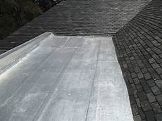 Waterproofing Sheets