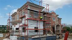 Waterproofing Thermal Insulations