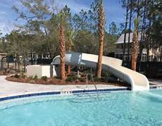 Waterslide Manufacturing