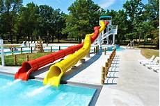 Waterslide Manufacturing