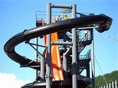 Waterslide Manufacturing