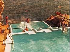 Waterslide