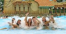 Wave Park