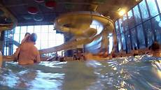 Wave Pool