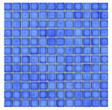 Waxman Pool Tiles