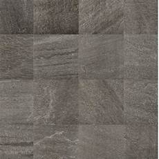Waxman Pool Tiles