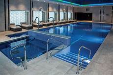 Waxman Pool Tiles