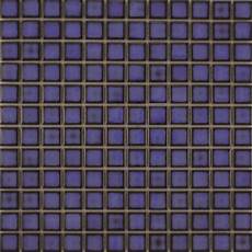 Waxman Pool Tiles