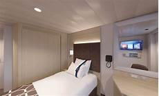 Wc Cabins