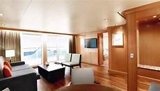 Wc Cabins